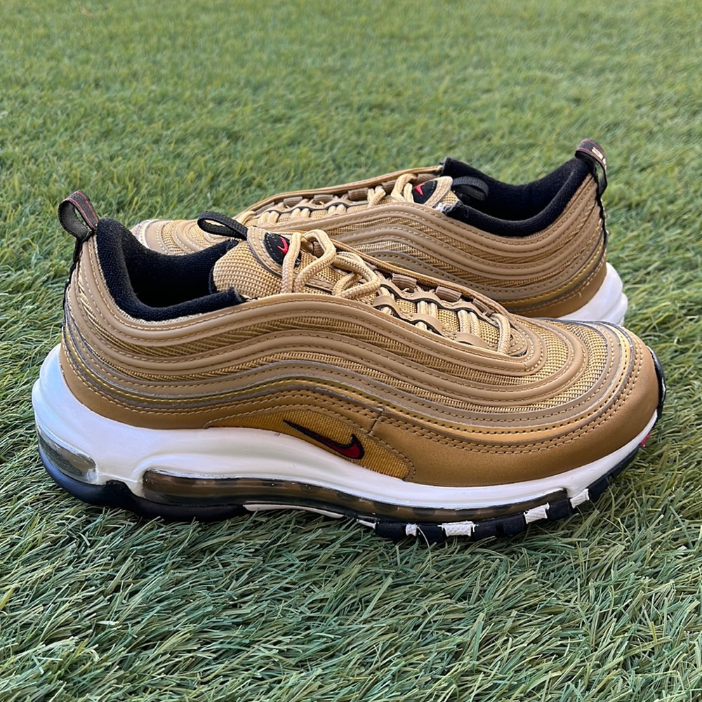 Nike Air Max 97 OG